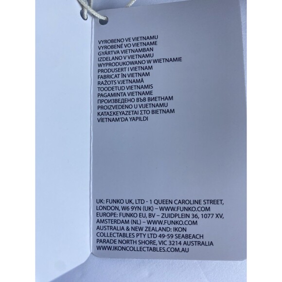 Loungefly Marvel Deadpool & Wolverine Crossbody Bag (NWT) Cross Body - Picture 8 of 9